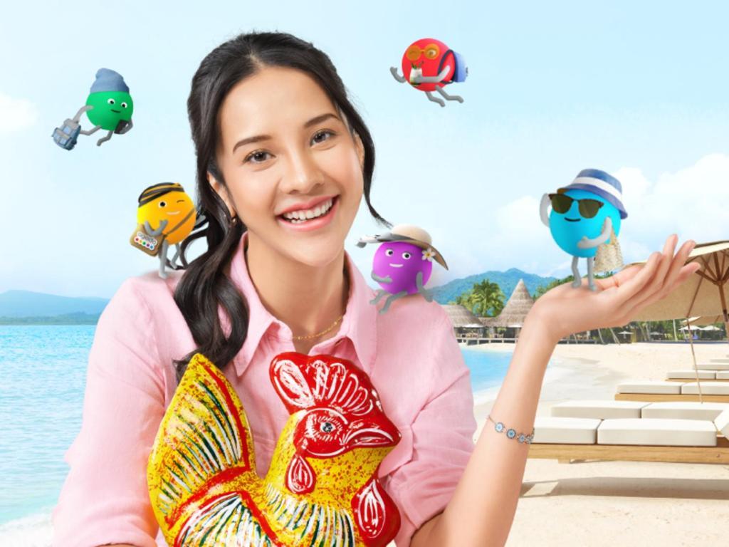 Oyo 91503 Hotel Gedong Ayu Near Sanur أوبود المظهر الخارجي الصورة